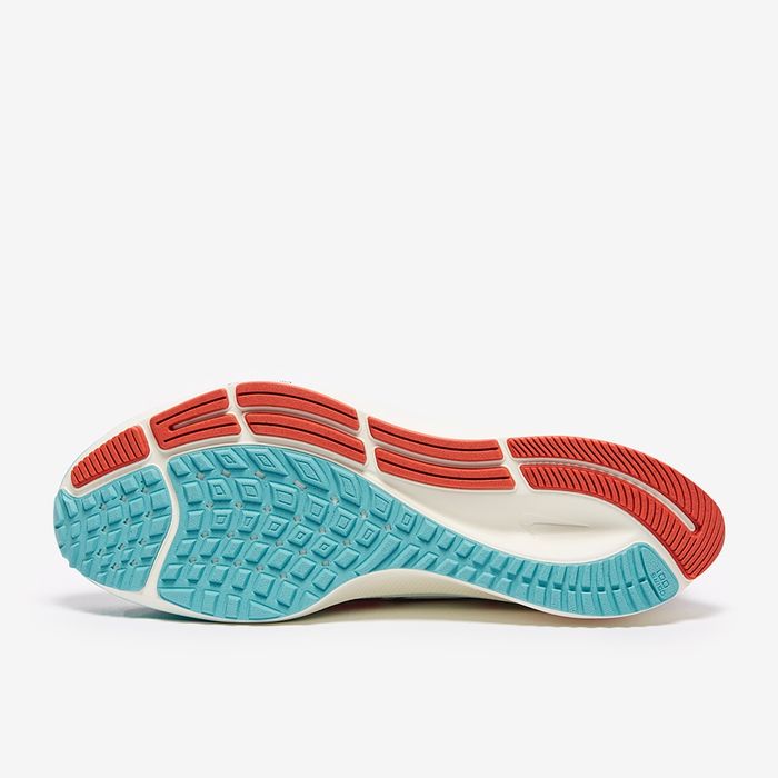 Кроссовки Nike Pegasus 37 Tokyo