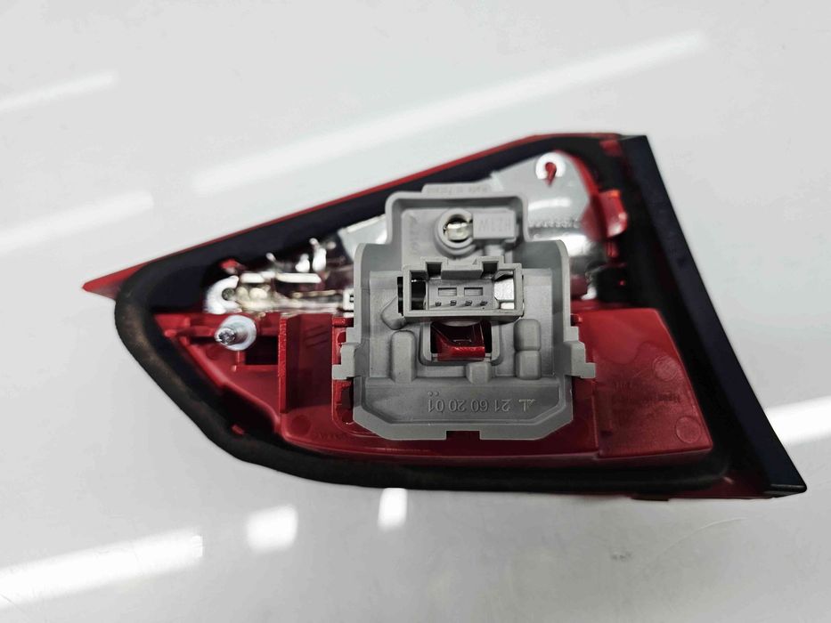 Stop haion dreapta Audi A4 (8K5, B8) Avant [Fabr 2008-2015] 8K9945094