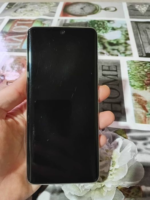 Xiaomi Redmi not 14pro plus srochni sotiladi