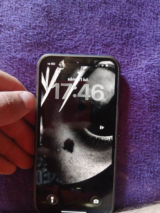 iphone 13 de vanzare