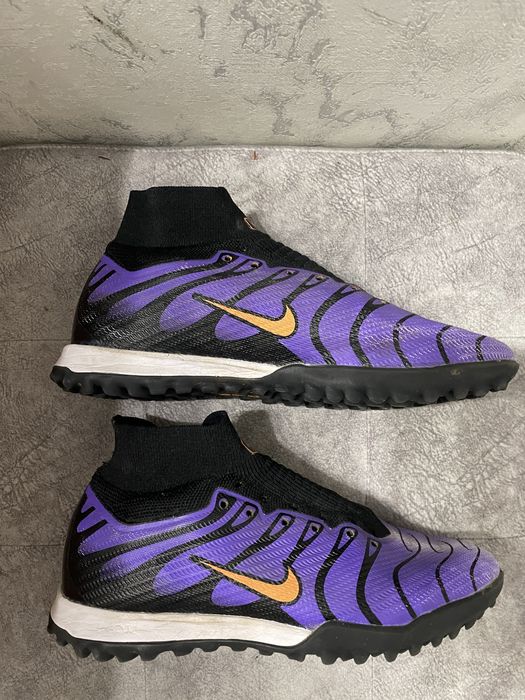 Сороконожки для мальчика