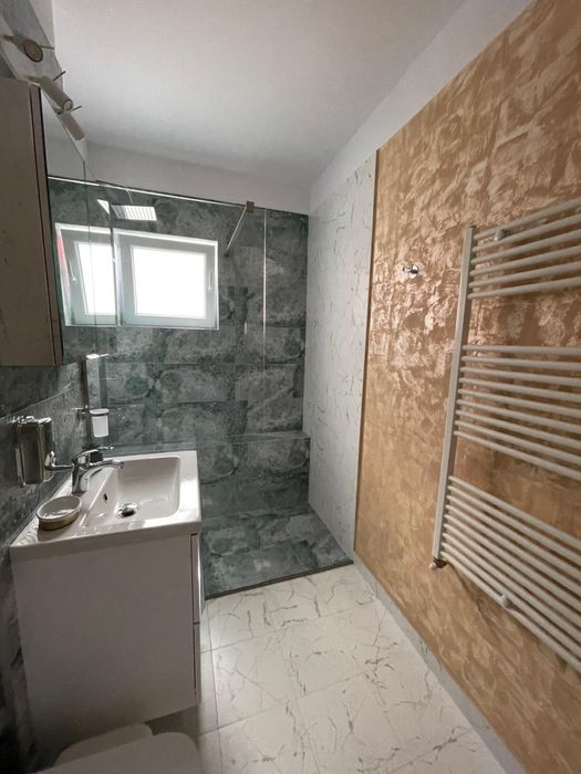 Inchiriez apartament cu 2 camere - ELECTRIC si UNTOLD