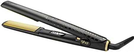 Профeсионална преса GHD V Gold Professional Classic Styler