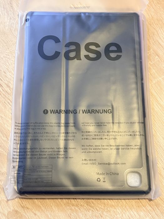 Husa Samsung Galaxy Tab S6 Lite