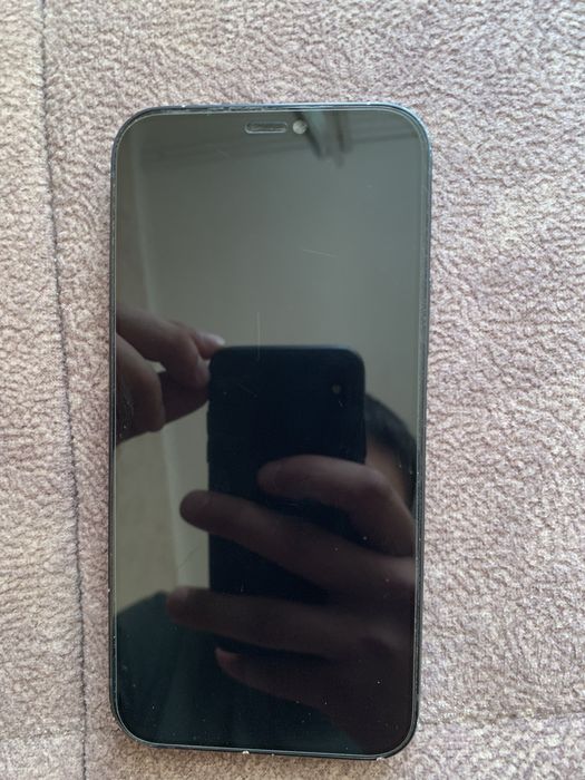 Обмен айфон 12 на 64 гб