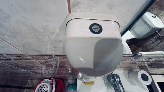 TORK - стенна сапунерка, салфетник за ръце, салфетник за тоалетна хартия