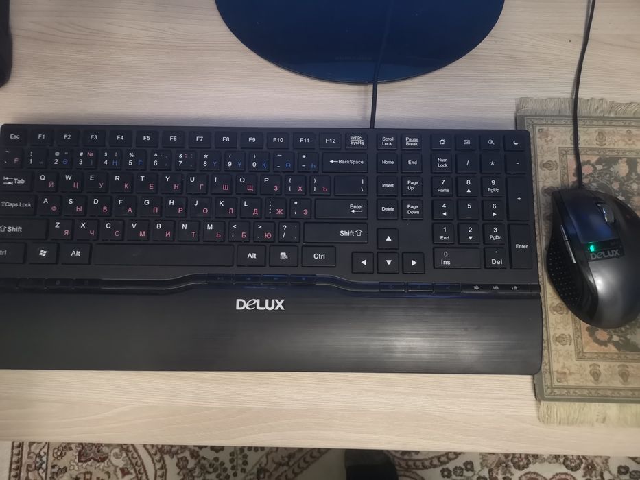 Продам компьютер