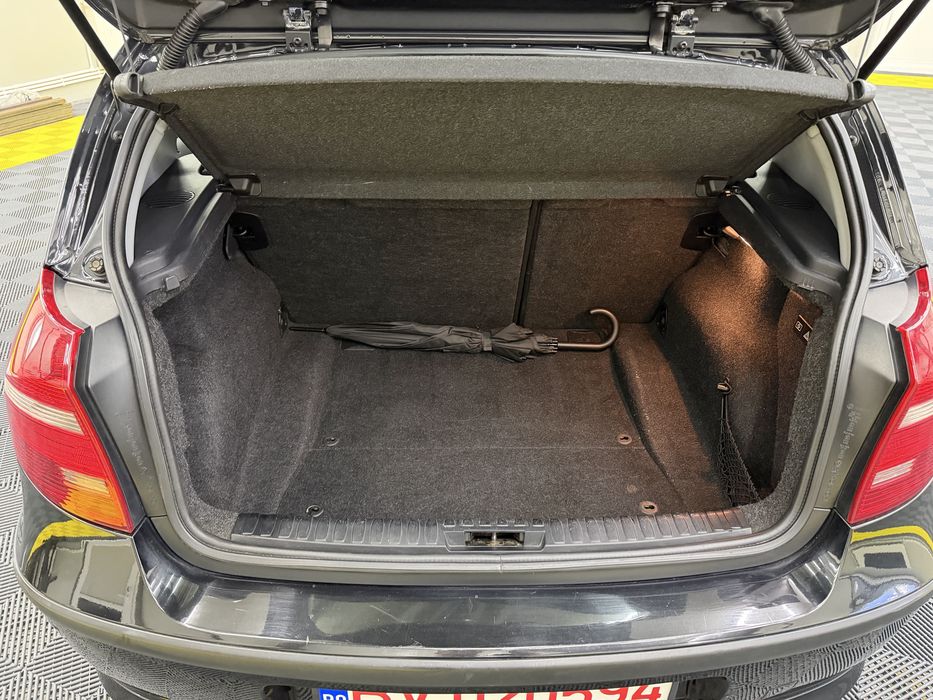 2.0 Diesel • Euro5 •