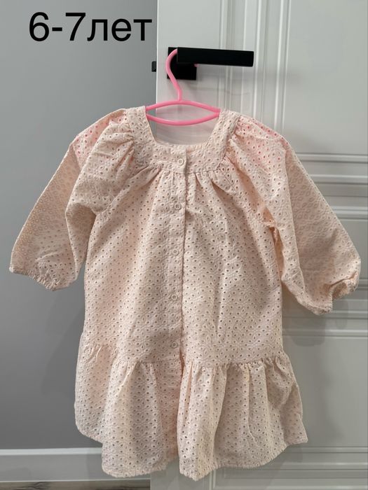 Продам платья