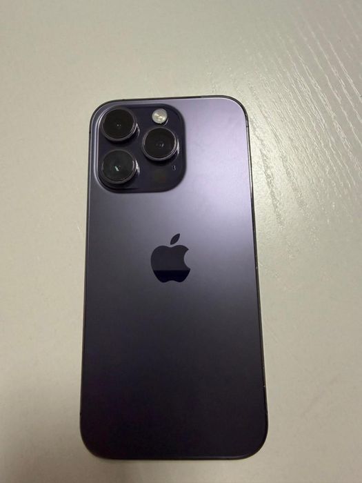 Iphone 14 pro айфон 14 про