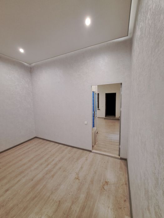 Arzon uy SOTILADI 1 xona