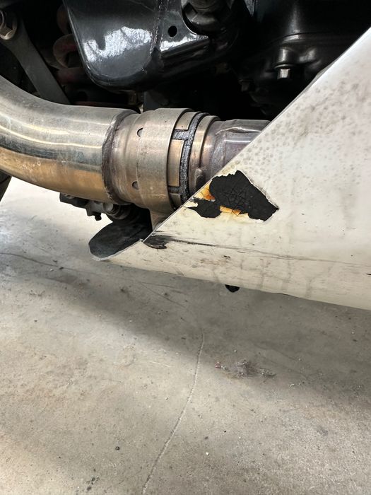 Kawasaki z1000 , Кавазаки z1000