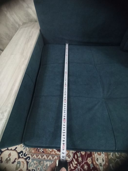 Продам диван 2,90см