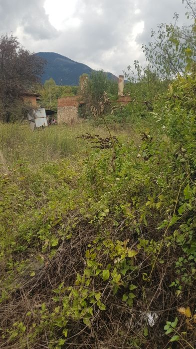 Продава се Къща в с. Самораново, Област Кюстендил - 86 кв.м за 178 €/кв.м - Снимка #4