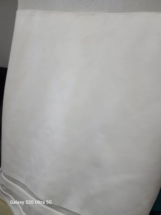 Самый стильный Kurtka косуха s ka razmer.  Koylak h&m razmer s ka