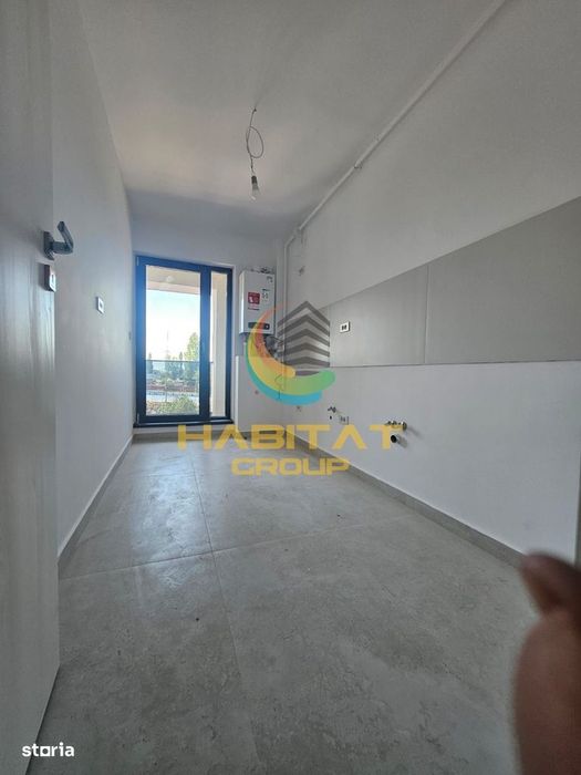 Apartament 3 camere 85 mp Metrou Berceni