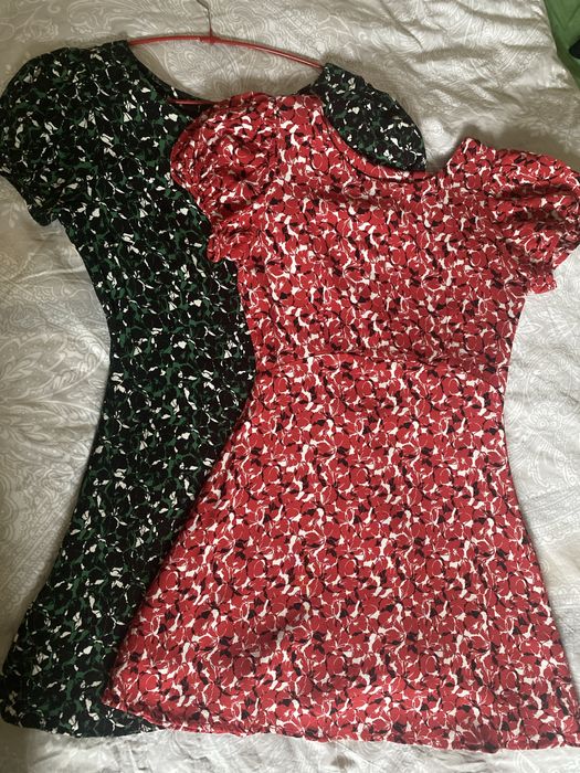 Rochie XS Pepe Jeans