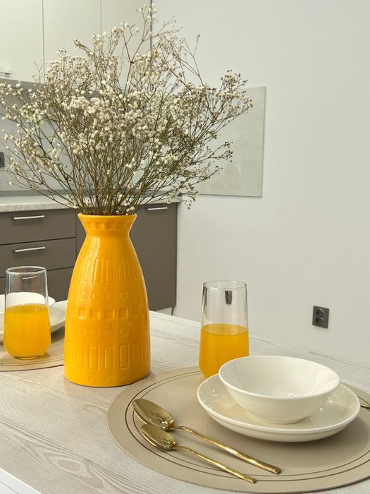 Квартиры посуточно 1 ком