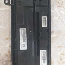 Продавам панел за климатик от Ф3х файслифт