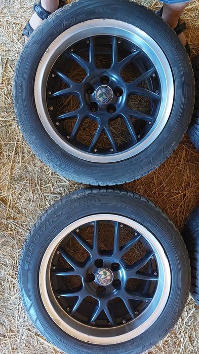 Диски мерседес оригинал