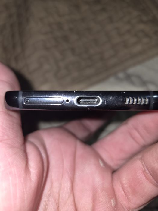 Vand samsung s22