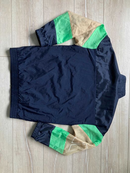 Адидас Adidas Sportswear горнище и долнище горница долница XS