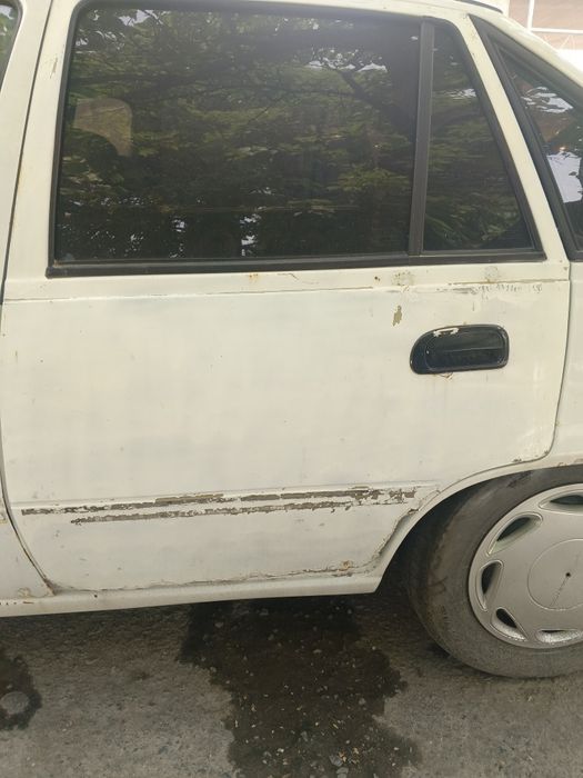 Other Nexia 2016 — 9