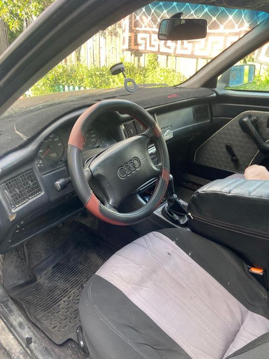 Продам автомобиль