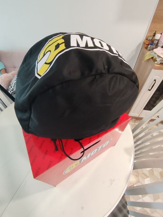Модуларна каска xl
