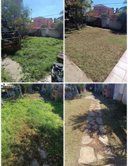 Tocător de inchiriat