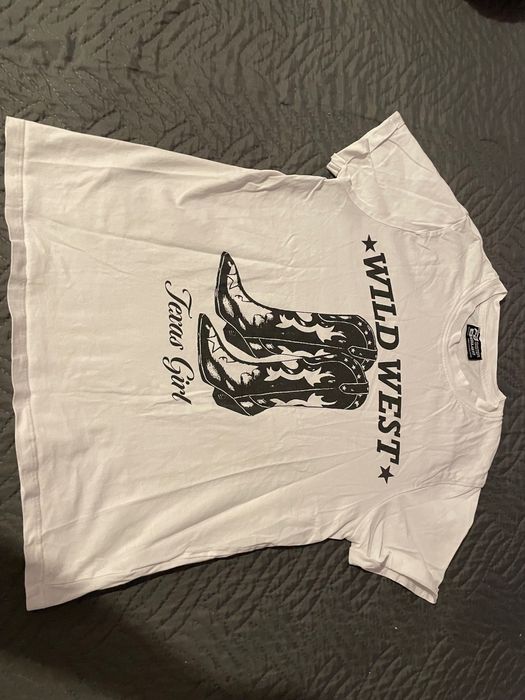 Дрехи за момиче между 10г и 14г