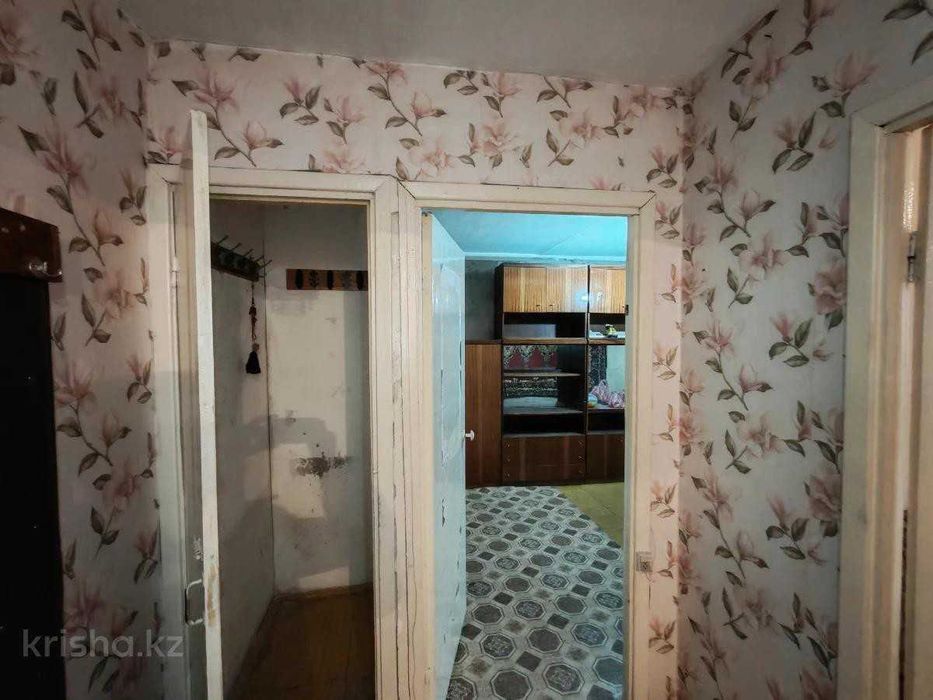 Продажа 2-комнатной квартиры