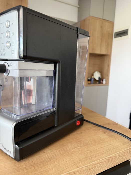 Espressor Breville Prima Latte
