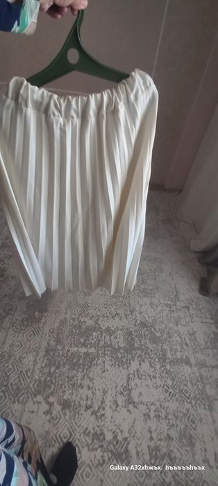женский одежда раз.46 48