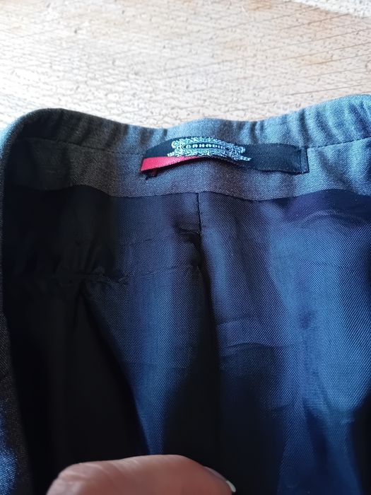 Мъжко сако размер Л