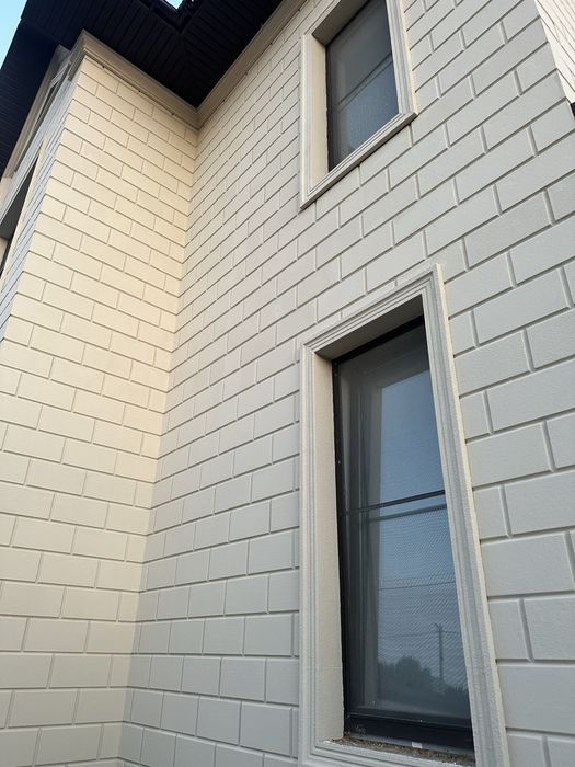 Термопанели М-50