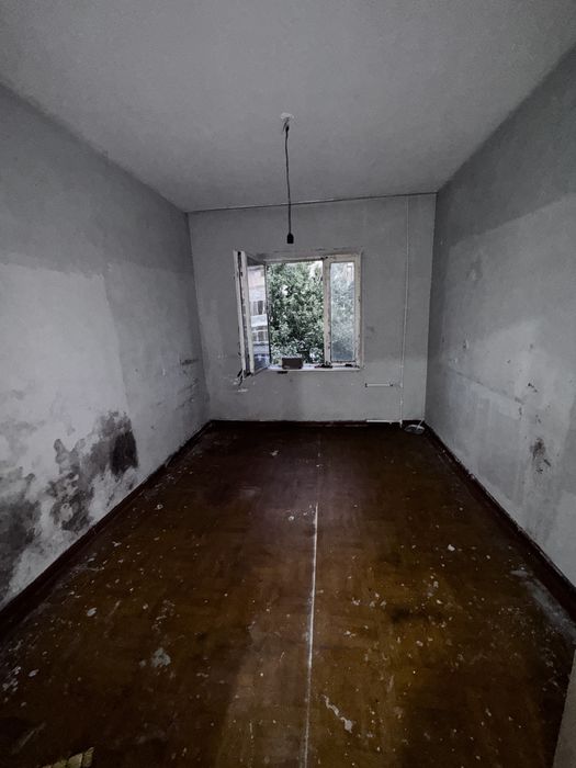 Срочно продается 2х ком.кв