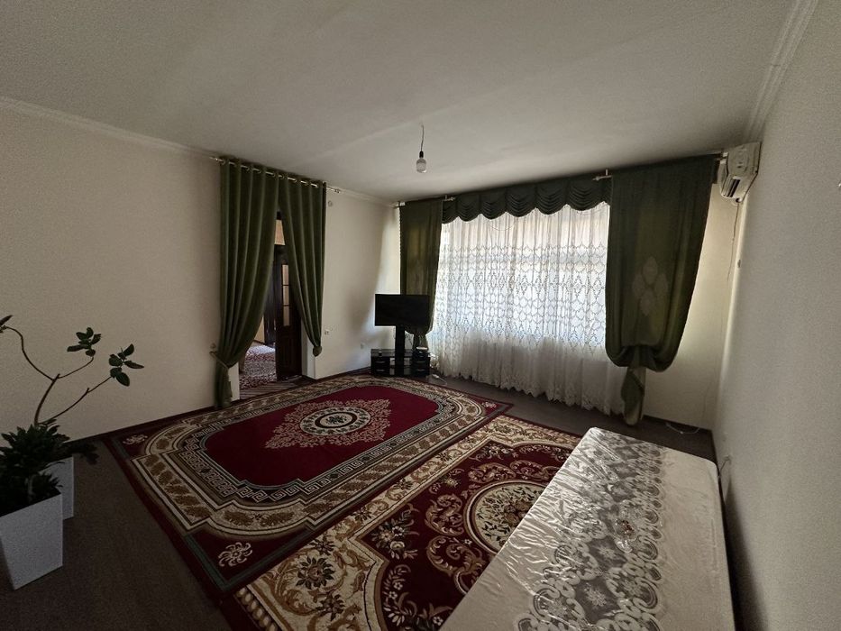 Срочно продаётся  коттедж