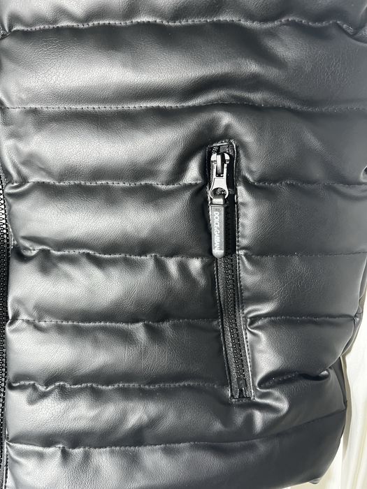 Vesta D&G Premium Quality