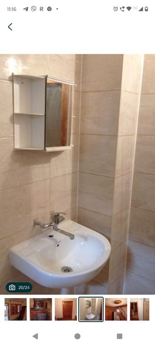 Продава се Къща в с. Айдемир, Област Силистра - 120 кв.м за 438 €/кв.м - Снимка #4
