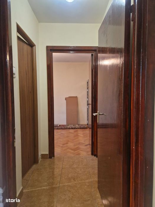 Exclusiv - Nord - Ap. 2 Camere De Vanzare
