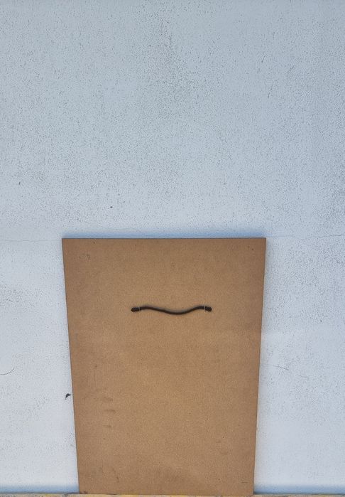 Decoratiune interior tablou canvas