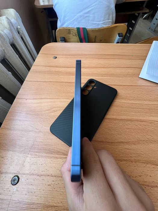 Samsung a55 5g ideal