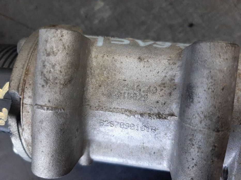 egr 1.9 jtd 55215029 fiat brava doblo idea marea multipla stilo alfa romeo 147 156 lancia lybra