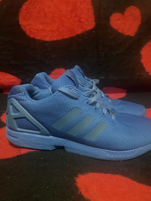 Adidasi Adidas impecabili