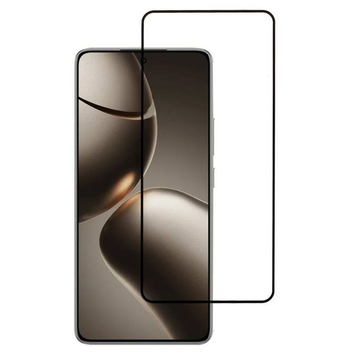 Стъклен протектор за екран за Xiaomi 12/13/14/15/17 Lite T Pro