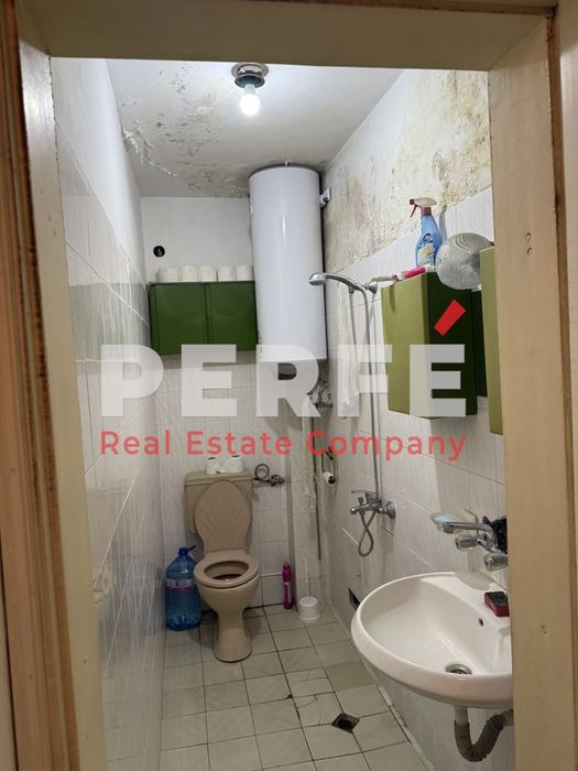 Продава се Двустаен апартамент в Бургас, Възраждане - 113 кв.м за 1408 €/кв.м - Снимка #6