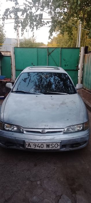 Продам или обмен на авто