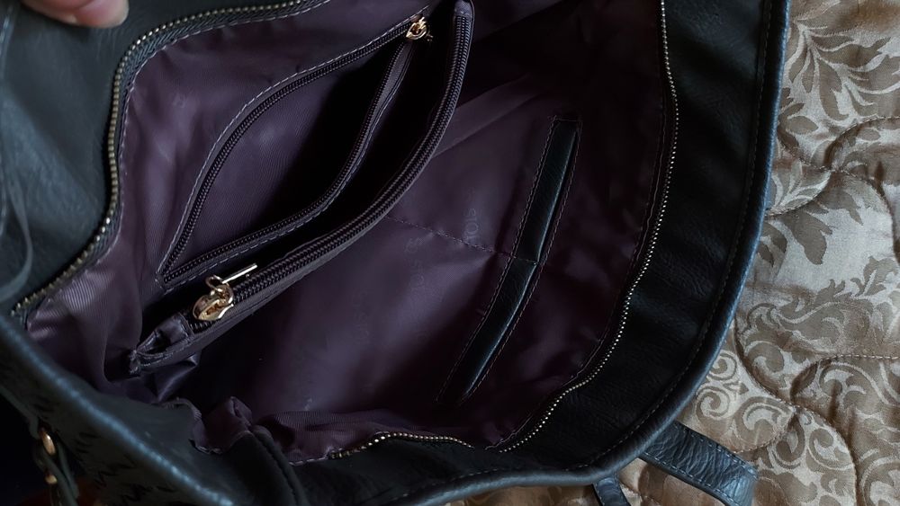 Продам новую сумку