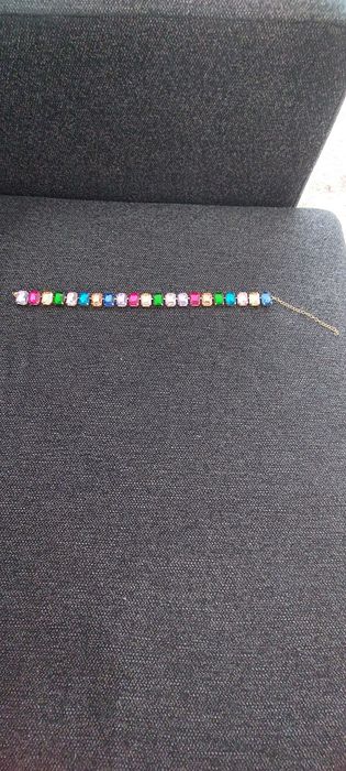 Колье женское продам